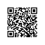 Y078580R1600T9L QRCode