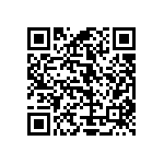 Y078580R2500T9L QRCode