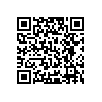 Y07858R06000B9L QRCode