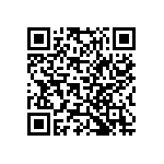 Y078590K0000F0L QRCode