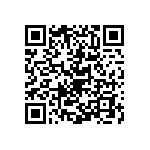 Y078592R1600T9L QRCode