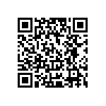 Y078596R0000B0L QRCode