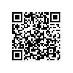 Y078597K0720T9L QRCode