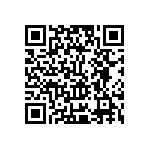 Y07859K09000B0L QRCode