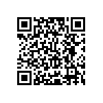 Y07859K09000T9L QRCode