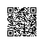 Y07859K54000T9L QRCode