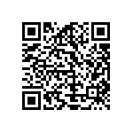 Y0786100K000B9L QRCode