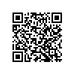 Y0786100K000V0L QRCode