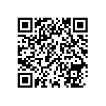 Y0786101R000F0L QRCode