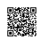 Y0786102R000B9L QRCode