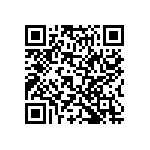 Y0786103R000B9L QRCode