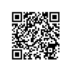 Y0786106R000B9L QRCode