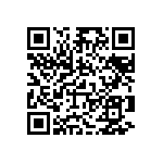 Y0786115R540T9L QRCode