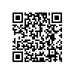 Y0786116R000B9L QRCode