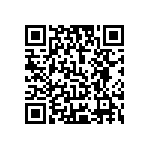 Y0786120R000F0L QRCode