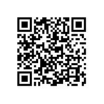 Y0786120R000T0L QRCode