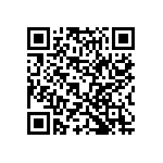 Y0786127R000B9L QRCode