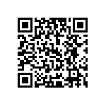 Y0786129R000B9L QRCode