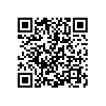 Y078612K8000T0L QRCode