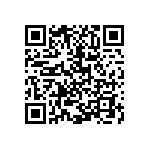 Y0786135R000B9L QRCode