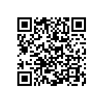 Y0786141R000B9L QRCode