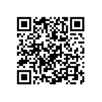 Y078615K0000T0L QRCode