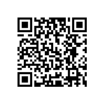 Y0786161R000B9L QRCode