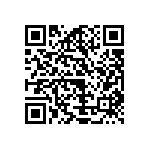 Y0786163R000B9L QRCode