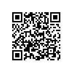 Y0786166R000B9L QRCode