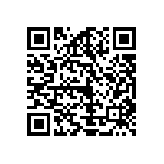 Y0786168R000B9L QRCode