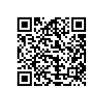 Y078618K2000B0L QRCode