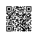 Y07861K00000F9L QRCode