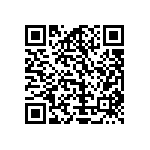 Y07861K00000T9L QRCode