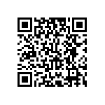 Y07861K09244T0L QRCode