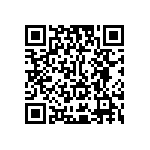 Y07861K28000Q9L QRCode