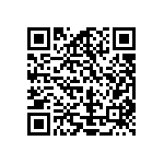 Y07861K78000F0L QRCode