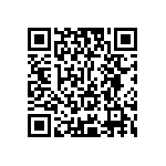 Y07861K78000F9L QRCode