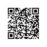 Y07861K94100T0L QRCode