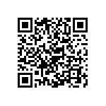 Y07861R20000F0L QRCode