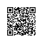 Y0786200R000A9L QRCode