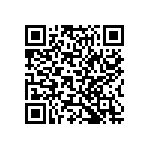 Y078620K0000F0L QRCode