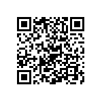 Y078620R0000Q9L QRCode