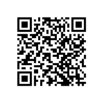 Y078621K5000T9L QRCode