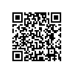 Y0786250R000F0L QRCode