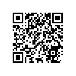 Y0786250R000T0L QRCode