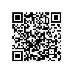 Y078625K0000T0L QRCode