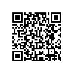 Y07862K00000F0L QRCode