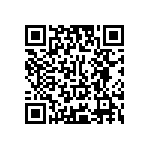 Y07862K20000F9L QRCode