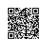 Y07862K21400T0L QRCode