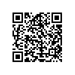 Y07862K26000F9L QRCode